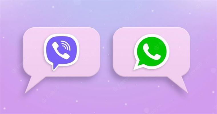 Advanced Viber number filtering techniques